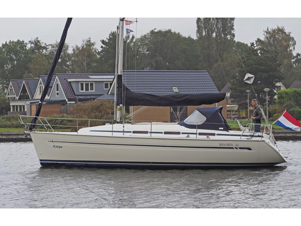  G&eacute;n&eacute;ral